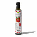 Doğal Fermantasyon Alıç Sirkesi 500 ml