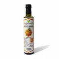 Doğal Fermantasyon Ananas Sirkesi 500 ml