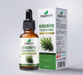 %100 Saf Katkısız Biberiye Uçucu Yağı 10 ml