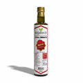 Doğal Fermantasyon Elma Sirkesi 500 ml