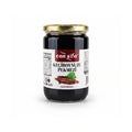 Doğal Keçiboynuzu Pekmezi 800 gr
