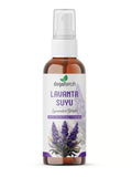 Saf Lavanta Suyu (Hidrosol) Sprey 100 ml