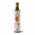 Doğal Detoks Sirke – Kayısı Pulplu & Sandaloz Sakızlı 500 ml